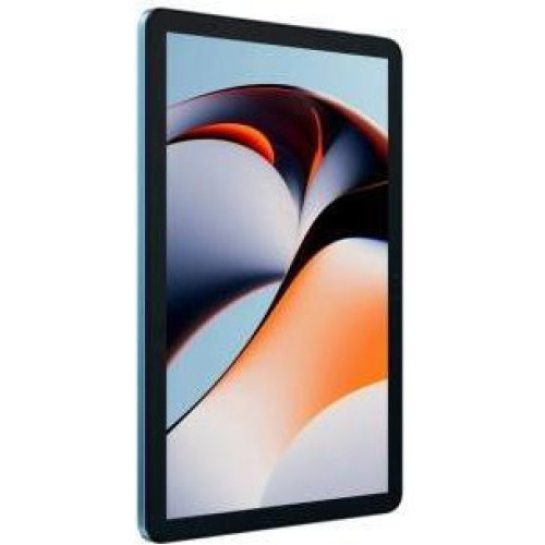 Планшет Blackview Oscal Pad 7 4/128GB Dual Sim Tide Blue