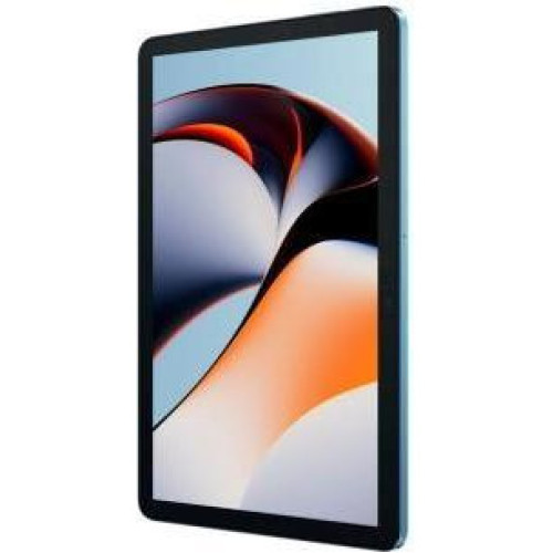 Планшет Blackview Oscal Pad 7 4/128GB Dual Sim Tide Blue