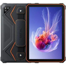 Blackview Oscal Spider 8 8/128GB Orange