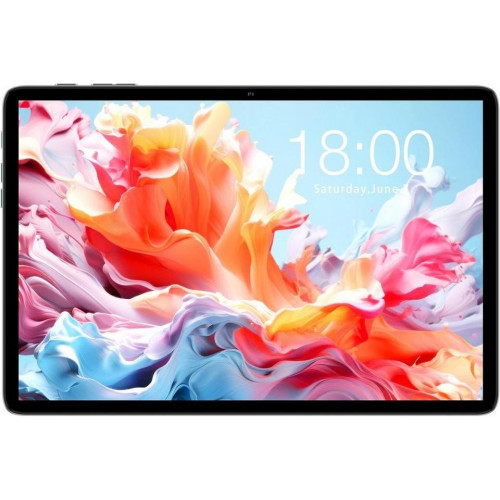 Планшет Teclast P30T 4/128GB Grey