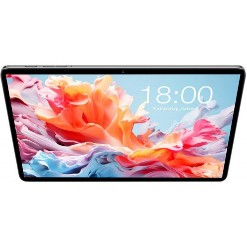 Планшет Teclast P30T 4/128GB Grey