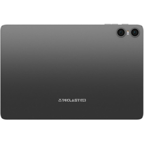 Планшет Teclast P30T 4/128GB Grey