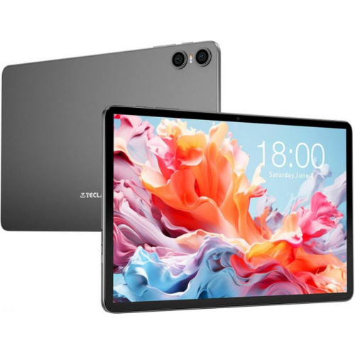 Планшет Teclast P30T 4/128GB Grey