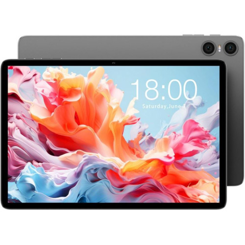 Планшет Teclast P30T 4/128GB Grey