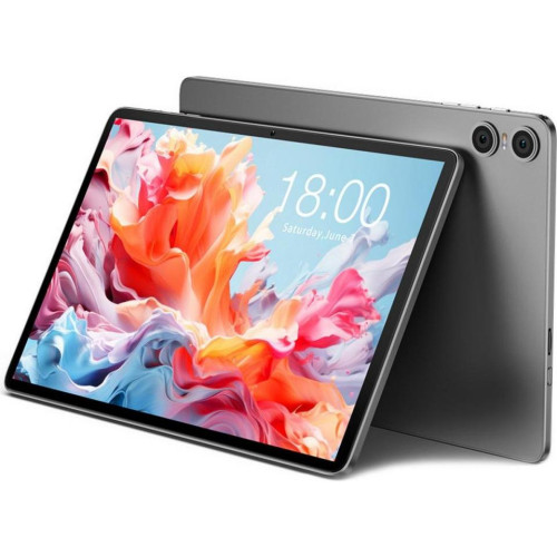 Планшет Teclast P30T 4/128GB Grey