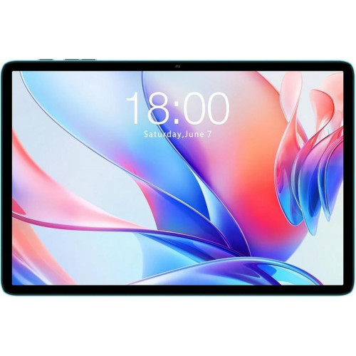 Планшет Teclast P30 4/64GB Wi-Fi Blue (TL-112433)