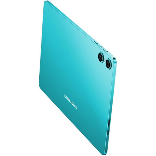 Планшет Teclast P30 4/64GB Wi-Fi Blue (TL-112433)