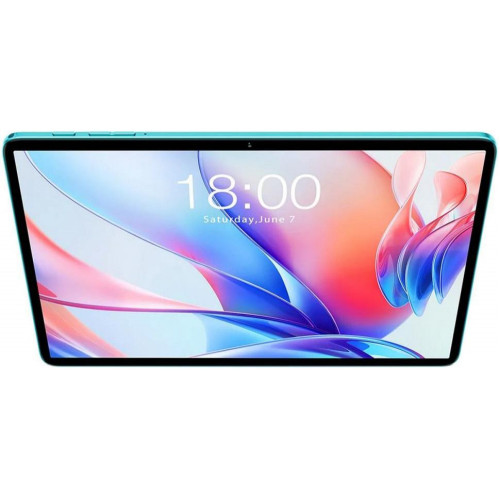 Планшет Teclast P30 4/64GB Wi-Fi Blue (TL-112433)