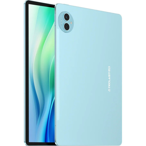 Планшет Teclast P50 6/128GB Sky Blue