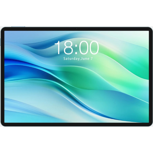 Планшет Teclast P50 6/128GB Sky Blue