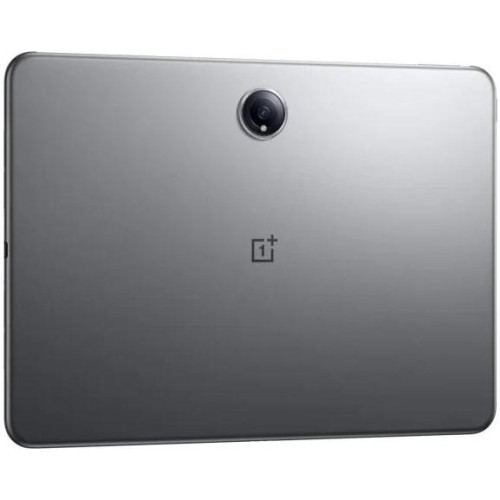 Планшет OnePlus Pad 2 12/256GB Nimbus Gray