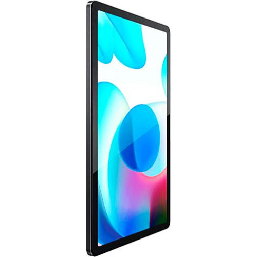 Планшет realme Pad 4/64GB Wi-Fi Grey