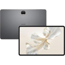 Honor Pad 9 8/256GB Wi-Fi Space Gray