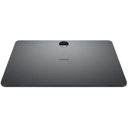 Планшет Honor Pad 9 8/256GB Wi-Fi Space Gray
