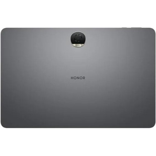Планшет Honor Pad 9 8/256GB Wi-Fi Space Gray