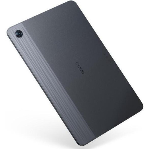 Планшет OPPO Pad Air 4/128GB Wi-Fi Grey