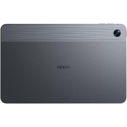 Планшет OPPO Pad Air 4/128GB Wi-Fi Grey