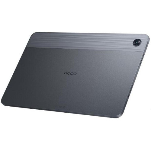 Планшет OPPO Pad Air 4/128GB Wi-Fi Grey