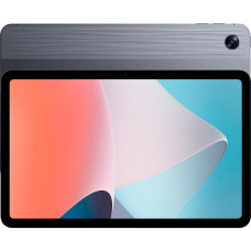 OPPO Pad Air 4/64GB Wi-Fi Grey (OPD2102A)