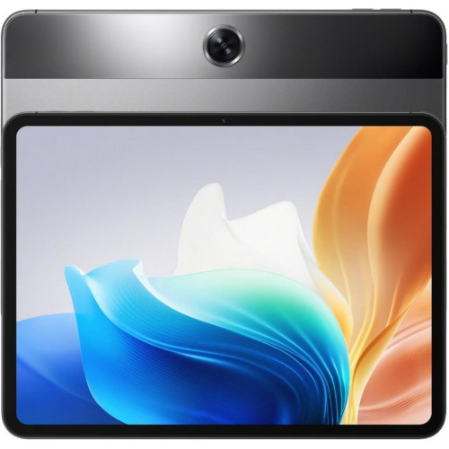 Планшет OPPO Pad Neo 6/128GB Wi-Fi Space Grey (OPD2302)