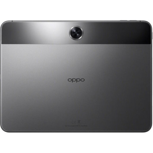 Планшет OPPO Pad Neo 6/128GB Wi-Fi Space Grey (OPD2302)