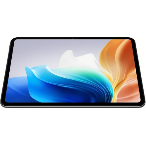 Планшет OPPO Pad Neo 6/128GB Wi-Fi Space Grey (OPD2302)