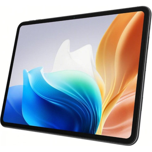 Планшет OPPO Pad Neo 6/128GB Wi-Fi Space Grey (OPD2302)