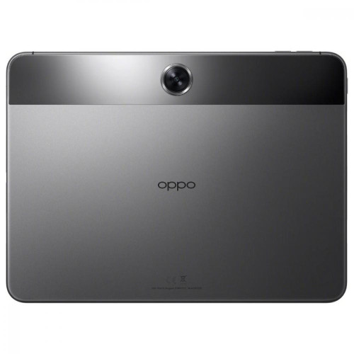 Планшет OPPO Pad Neo 8/128GB LTE Space Grey (OPD2303)