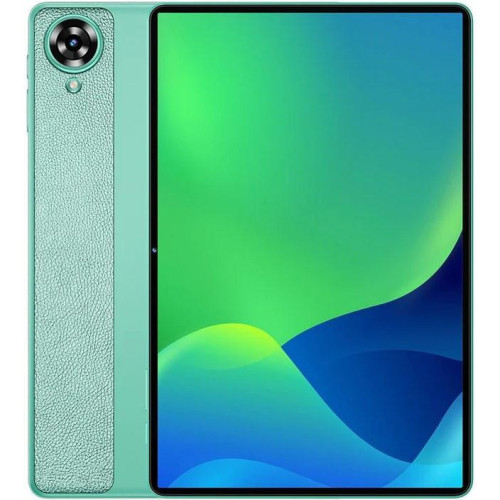 Планшет Oukitel Pad OT11 4/128GB LTE Green