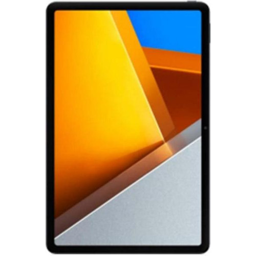 Планшет Xiaomi Poco Pad 8/256GB Blue