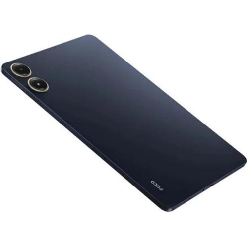 Планшет Xiaomi Poco Pad 8/256GB Blue