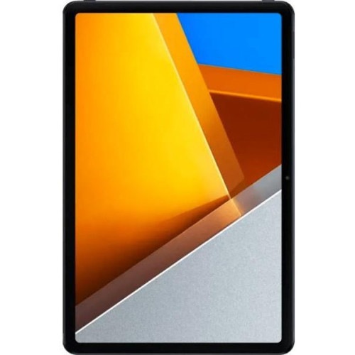 Планшет Xiaomi Poco Pad 8/256GB Gray