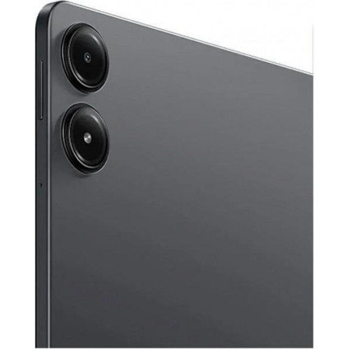 Планшет Xiaomi Poco Pad 8/256GB Gray