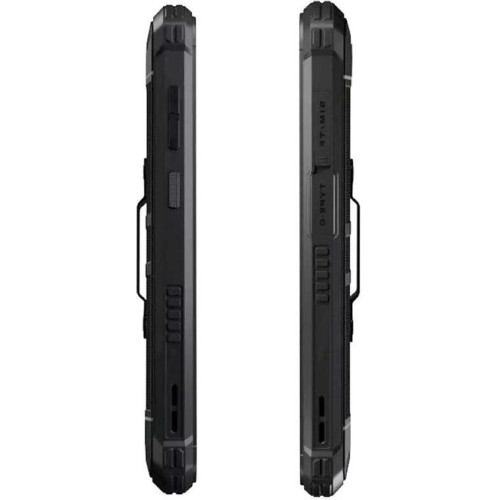 Планшет Oukitel RT6 NFC 8/256GB 4G Dual Sim Black (6931940750233)