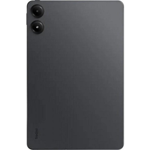 Планшет Xiaomi Redmi Pad Pro 6/128GB Graphite Gray (VHU4737EU)