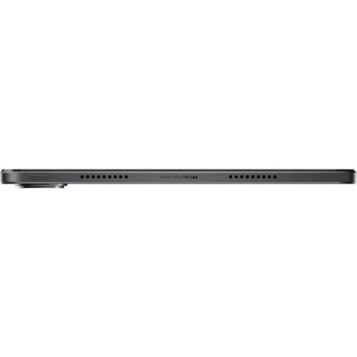 Планшет Xiaomi Redmi Pad Pro 6/128GB Graphite Gray (VHU4737EU)