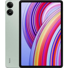 Xiaomi Redmi Pad Pro 6/128GB Mint Green (VHU4725EU)