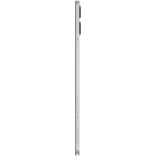 Планшет Xiaomi Redmi Pad Pro 6/128GB Mint Green (VHU4725EU)