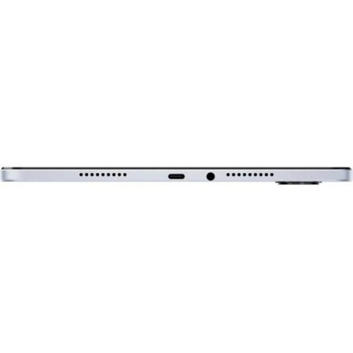 Планшет Xiaomi Redmi Pad Pro 6/128GB Ocean Blue