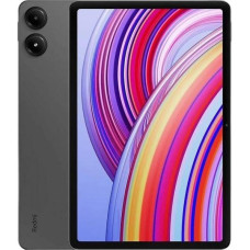Xiaomi Redmi Pad Pro 8/256GB Graphite Gray (VHU4750EU)
