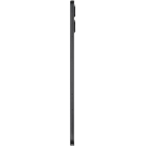Планшет Xiaomi Redmi Pad Pro 8/256GB Graphite Gray (VHU4750EU)