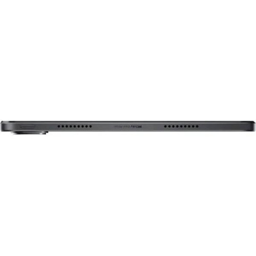 Планшет Xiaomi Redmi Pad Pro 8/256GB Graphite Gray (VHU4750EU)