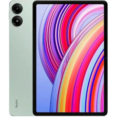 Xiaomi Redmi Pad Pro 8/256GB Mint Green (VHU4729EU)