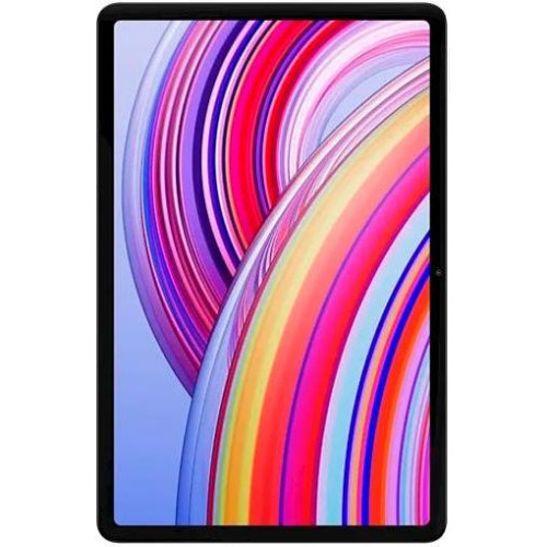 Планшет Xiaomi Redmi Pad Pro 8/256GB Mint Green (VHU4729EU)