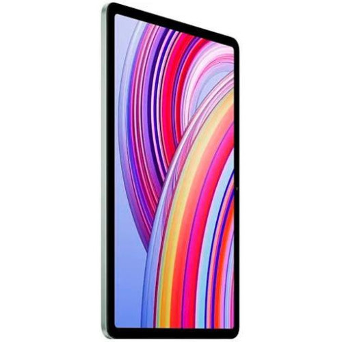 Планшет Xiaomi Redmi Pad Pro 8/256GB Mint Green (VHU4729EU)