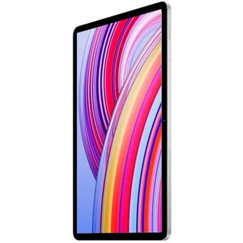 Планшет Xiaomi Redmi Pad Pro 8/256GB Mint Green (VHU4729EU)