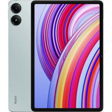 Xiaomi Redmi Pad Pro 8/256GB Ocean Blue (VHU4719EU)