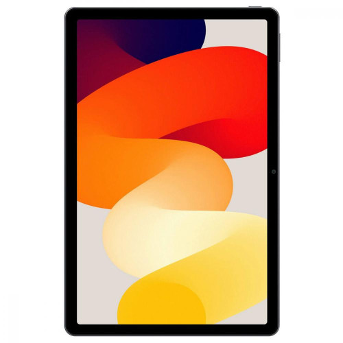 Планшет Xiaomi Redmi Pad SE 6/128GB Graphite Gray