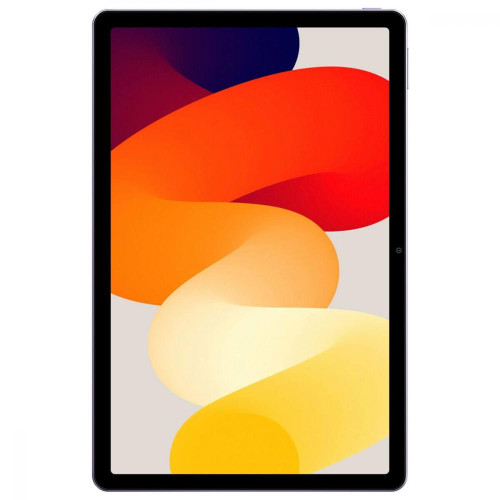 Планшет Xiaomi Redmi Pad SE 6/128GB Lavender Purple