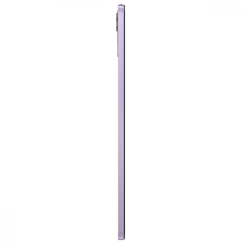 Планшет Xiaomi Redmi Pad SE 6/128GB Lavender Purple